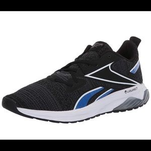 Men’s Reebok Liquifect 180s NEW WITH TAGS US 10